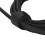 Forme en U Type-C PD100W 78,7 po USB3.2 Gen2 10Gbps 14