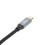 Forme en U Type-C PD100W 78,7 po USB3.2 Gen2 10Gbps 13