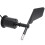 Garden Wind Sensor 360 Degree Rotation High Accuracy Anemometer DC9-30V 16