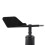 Garden Wind Sensor 360 Degree Rotation High Accuracy Anemometer DC9-30V 8