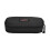 Eastpak Trousse Eastpak Oval Single - Nero 1