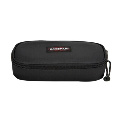 Eastpak Trousse Eastpak Oval Single - Nero