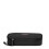 Eastpak Trousse Eastpak Oval Single - Nero 3