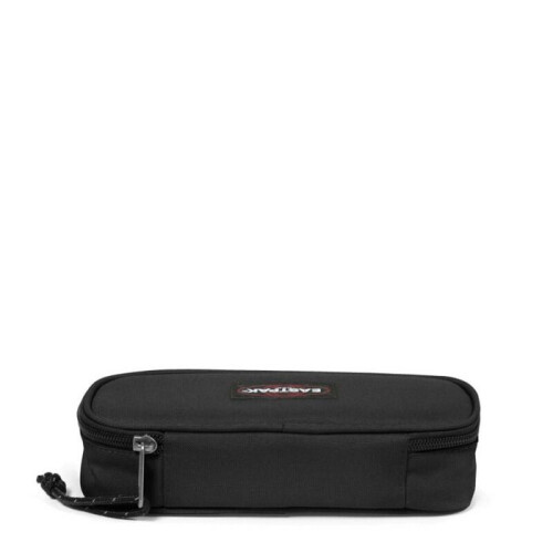 Eastpak Trousse Eastpak Oval Single - Nero 2