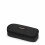 Eastpak Trousse Eastpak Oval Single - Nero 2