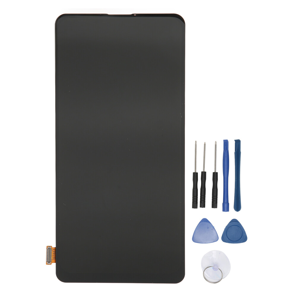 Mobile Phone Display Screen Lcd Cellphone Screen 8320539056623