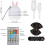 Projector Light with Remote for Kids Adults 7