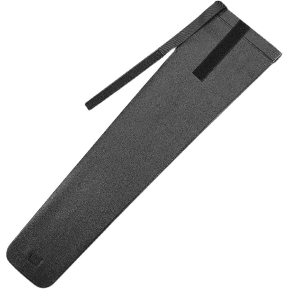 Car Umbrella Storage Bag Seat Back Organizer, Foldable Waterproof Hanging Holder For Most Vehicles, Compact Design 9016109763419
