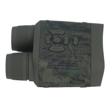 Night Vision Binoculars 2.7K 36MP Digital Zoom 10X 3 Inch TFT Goggles