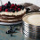Cake Slicer Pie Server Stainless Steel Good Grip, 3pcs 13