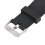 Multi-Channel Wireless Service System - 2 Watches 1 Button for Hospitals 8