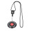 Multi-Channel Wireless Service System - 2 Watches 1 Button for Hospitals 9