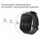 Multi-Channel Wireless Service System - 2 Watches 1 Button for Hospitals 7