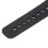 Multi-Channel Wireless Service System - 2 Watches 1 Button for Hospitals 12