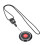 Multi-Channel Wireless Service System - 2 Watches 1 Button for Hospitals 11