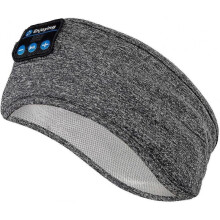 Sleep Headphones Wireless Bluetooth for Sleeping Workout Jogging Yoga