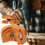 Drill Bit Sharpener - High Precision Multi-Specification Grinding Machine Tool, Yellow Bit Sharpening Guide for Various Sizes 2