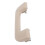 Auto Roof Pull Handle Beige for Corolla Rav4 Vios 2014-2018 16