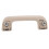 Auto Roof Pull Handle Beige for Corolla Rav4 Vios 2014-2018 9