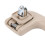 Auto Roof Pull Handle Beige for Corolla Rav4 Vios 2014-2018 10
