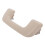Auto Roof Pull Handle Beige for Corolla Rav4 Vios 2014-2018 15