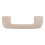 Auto Roof Pull Handle Beige for Corolla Rav4 Vios 2014-2018 13
