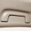 Auto Roof Pull Handle Beige for Corolla Rav4 Vios 2014-2018 5