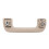Auto Roof Pull Handle Beige for Corolla Rav4 Vios 2014-2018 11