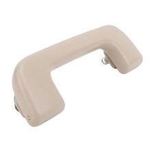 Poignée de pavillon beige pour Corolla/Vios/RAV4 14-18