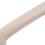 Auto Roof Pull Handle Beige for Corolla Rav4 Vios 2014-2018 8