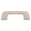 Auto Roof Pull Handle Beige for Corolla Rav4 Vios 2014-2018 2