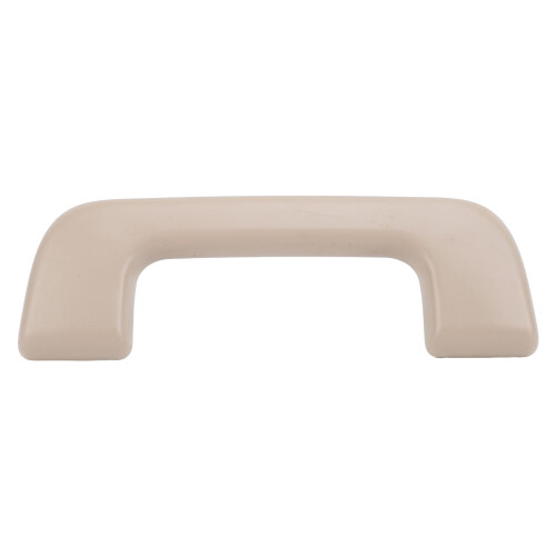 Auto Roof Pull Handle Beige for Corolla Rav4 Vios 2014-2018 1