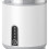 Uniformly Rotating Egg Scrambler for Easy Food Prep Efficiency - White 9