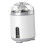 Uniformly Rotating Egg Scrambler for Easy Food Prep Efficiency - White 12
