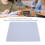Transparent Cutting Mat Composite PVC Versatile 14