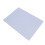 Transparent Cutting Mat Composite PVC Versatile 5
