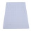 Transparent Cutting Mat Composite PVC Versatile 10