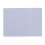 Transparent Cutting Mat Composite PVC Versatile 1