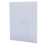 Transparent Cutting Mat Composite PVC Versatile 2