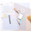 Transparent Cutting Mat Composite PVC Versatile 15