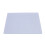 Transparent Cutting Mat Composite PVC Versatile 4