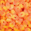 (2.2kg Sweet Jar) Peach Rings 2