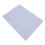 Transparent Cutting Mat Composite PVC Versatile 8