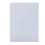 Transparent Cutting Mat Composite PVC Versatile 3