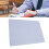 Transparent Cutting Mat Composite PVC Versatile 12