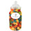 (2kg Bulk Bag) Gummy Alphabet Letters 5