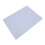 Transparent Cutting Mat Composite PVC Versatile 6