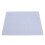Transparent Cutting Mat Composite PVC Versatile 7