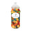 (2kg Bulk Bag) Gummy Alphabet Letters 4