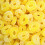 (225g Sweet Pouch) Pineapple Rings 2